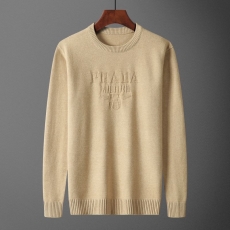 Prada Sweaters